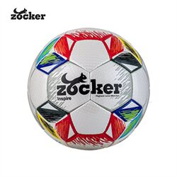 Quả bóng đá Size 5 Zocker Inspire ZK5-IN205